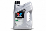 Mootori&otilde;li Synpower FE 0W30 5L, Valvoline, 908794, 5L