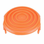 L&otilde;ikeketta kate WG183E, WG184E, WORX, 50019417