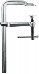 Bessey Kruvihaamer GS16K, 0.46 kg, 160/80 mm