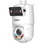 Dahua v&otilde;rgu kaamera SDT4E425-4F-GB-A-PV1-S2 4MP, 25x optiline suum, IR kaugus 100m, IP66, 30 fps, 2 mikrofoni, 2 k&otilde;larit