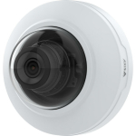 NET CAMERA M4218-V DOME/02678-001 AXIS