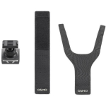 Dji kaamera aksessuaar CP.OS.00000278 360&deg; randme rihm, 53.98&times;51.11&times;45.94 mm, 0.056 kg