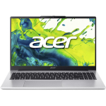 Acer S&uuml;learvuti NX.DMVEL.001 15.6" FHD 32GB DDR4 1TB SSD W11, 8 tuuma, 16 l&otilde;nga, 2x USB 3.2, HDMI 1.4