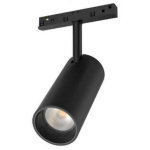 Visional LED Magnetiline R&ouml;&ouml;baste Valgus 18W 4000K VS20-18S-4, AC220V, 24&deg;, 1800lm