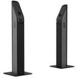 Imin p&otilde;randastend 1 07 1S 011 must / hall, 0.6 kg