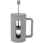 FRENCH PRESS 600ML/90532 RESTO