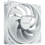 CASE FAN 120MM PURE WINGS 3/WH PWM HIGH-SP BL111 BE QUIET