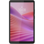 Lenovo tahvelarvuti ZAF00253PL 22.1 cm (8.7") HD 1340 x 800 4GB LPDDR4x 128GB eMMC Android 14, Wi-Fi 5, 8 MP tagumine kaamera