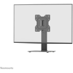 Neomounts TV alus DS45-430BL12 58.4-109.2 cm, maksimaalne kandev&otilde;ime 40 kg, VESA 100x100-200x200 mm