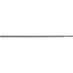 Yato m&uuml;&uuml;rigraniit YT-419844 28 mm, 1000 mm, SDS Max, 4 l&otilde;ikepiiri, YG9, liivapaber, 874 mm t&ouml;&ouml;osa pikkus