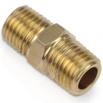 &Uuml;hendus 1/4 ";- 1/4"; Powerplus