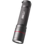 Emos laaditav metalltaskulamp P3190, 1200 lm, 5000 mAh, 3 režiimi, IP65, l&ouml;&ouml;gikindel, USB C