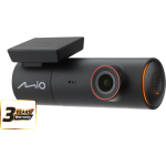 Mio | Wi-Fi OTA and GPS Dash Cam | MiVue J35 | GPS (satellite)