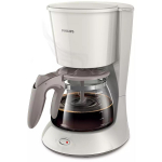 Philips Kohvimasin HD7461/00, 1,2 l, 15 bar, Tilguti, Automaatne v&auml;ljal&uuml;litus, 2-15 tassi
