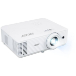 Acer DLP projektor H6546Ki MR.JW011.002, 1920x1080, 5200 ANSI luumenit, valge, Wi-Fi, 3D, 1.1x suum