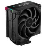Deepcool CPU Air Cooler | AK400 DIGITAL PRO | Intel, AMD