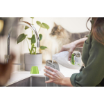 Bissell | PET Spot and Stain Portable Carpet Cleaning Solution | 1000 ml