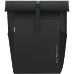 Lenovo IdeaPad Gaming Modern Backpack GX41H70101, 31cm x 12cm x 48.5cm, 740g, veekindel, pol&uuml;ester, &otilde;lavarre rihm