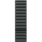 Apple 41mm Evergreen Magnetic Link - M/L | Apple