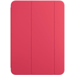Apple Smart Folio | Apple | iPad (A16. 10th) | Watermelon