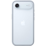 Apple Bumper MH024ZM/A, pol&uuml;karbonaat, helesinine, &uuml;hilduv iPhone Airiga