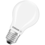 Osram Valguspirn 4099854467738, 5.9 W, 806 lm, E27, 2700 K, 300&deg;, D, Frosted