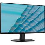Dell LCD monitor SE2726H 210-BVCC, 68.6 cm, 1920 x 1080, FHD, 144 Hz, 8 ms, 300 cd/m&sup2;, 2x HDMI, IPS, must