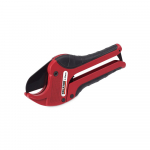 Plasttorude l&otilde;ikur 42mm HQ KRT000705 KREATOR