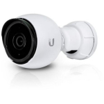 Ubiquiti UniFi Protect G4-Bullet IP turvakaamera UVC-G4-BULLET, 2688 x 1512 pikslit, 4 MP, 1 kaamera, PoE, IPX4