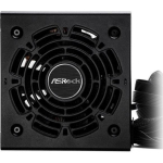 Asrock Toiteplokk CL-750G, 750 W, 100-240 V, 80 Plus Gold, 2x6+2 Pin, 4 SATA, 2 Molex, 12 cm ventilaator