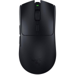 Razer Viper V3 HyperSpeed hiir, RZ01-04910100-R3M1, 30000 DPI, 1, 6 programmeeritavat nuppu, optiline, 280 h aku t&ouml;&ouml;aeg