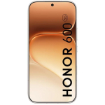 Honor 600 DS 5G nutitelefon 6936520895175, 8 GB, 256 GB, 6400 mAh, IP68, AMOLED, 200 MP, 5G, USB Type-C