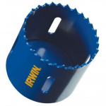 Irwin Bi-metal saag 10504179, 41mm, WELDTEC tehnoloogia, muutuva TPI 4,5/5,5, muutuva s&uuml;vendi s&uuml;gavus