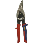 Irwin Lennukil&otilde;ikurid 10504309N, 250 mm, 1.19 mm, harjadeta, ergonoomiline, lukustus