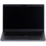 Dell LATITUDE 5410 i5-10310U 16GB 256GB SSD 14" FHD Win11pro Used, 16GB, 256GB SSD, 14" FHD, Windows 11 Pro, Bluetooth, HDMI 1.4b