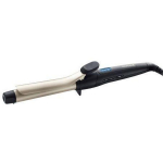Remington Lokirauad Pro Soft Curl CI6525, 20mm, 220&deg;C, keraamika, ionisatsioon, temperatuuri reguleerimine