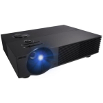 Asus Projektor H1 LED 90LJ00F0-B00270, 3000 ANSI Lumenit, 1920 x 1080, 120 Hz, 1,2x suum, DLP