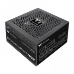 Thermaltake Toiteallikas Toughpower PF1 750W PS-TPD-0750FNFAPE-1, 750W, 80 PLUS Platinum, 24 pin, 9 SATA, 4 MOLEX, 1 Floppy