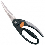 K&auml;&auml;rid 859975 Fiskars