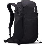 Thule 5082 Alltrail Hydration Backpack 22L Black