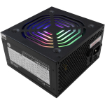 White Shark GPSU-W500F Captain 3 500W 80+ RGB