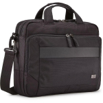 Case Logic 5325 Notion 14 laptop bag NOTIA-114 Black