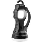 Tracer Taskulamp TRAOSW47140, 1200 mAh, 60 lm, 4h, 2-3h, IP20, ABS + PS, p&auml;ikese taskulamp, kandmisrihm