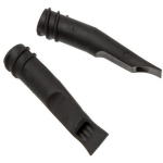 Thermal Grizzly Termopasta Kryonaut TG-K-030-R, 3 ml, 12,5 W/(m-K), 3,7 g/cm&sup3;, 120-170 Pas, -200 kuni +350 &deg;C