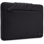 Case Logic S&uuml;learvuti Kate INVIS114 BLACK, 14", 600D pol&uuml;ester, veekindel, YKK t&otilde;mblukk, polsterdatud sisemus