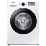 Samsung Pesumasin WW70AGAS21AHEO, 7kg, 1200 p/min, 72dB, 55kg, 450mm, 600mm, 850mm, laste kaitse, A m&uuml;raklass, D energiaklass