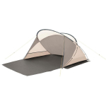 Easy Camp Rannatelk 120434, 165cm, 200cm, 125cm, 2.7kg, pol&uuml;ester, klaasikiud, pol&uuml;uretaan