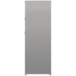 Indesit MLINS 1411 S4E k&uuml;lmik, 367L, 38dB, E-klass, No Frost, 171.4cm, h&otilde;bedane