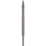 Bosch EXPERT SDS plus-8C terav meisel, 2608901696, SDS max, 400mm, 1 tk, betooni ja m&uuml;&uuml;ritise l&otilde;hkumiseks