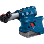 Bosch tolmu kogumiss&uuml;steem 1600A038D6, 288mm, 1.1kg, HEPA filter, LED, 6-10mm